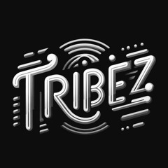Deep Tribez_five