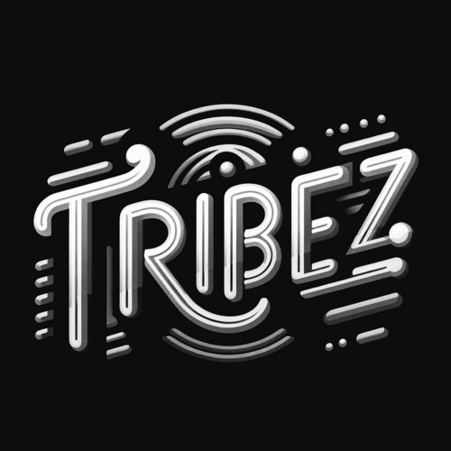Deep Tribez_five