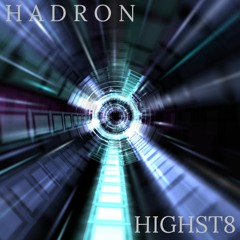 HADRON Highst8