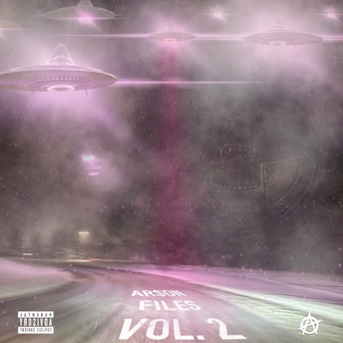 SLIDE [AR$ON REWORK]