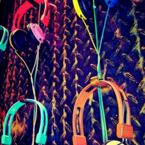 Beforeyougogo gaming background music Free Download