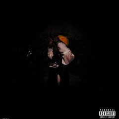 IChoose💔 ft Young XO Prod Bobby