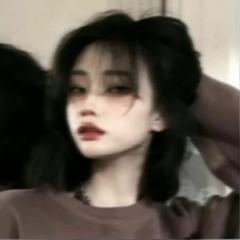 Anh Là Ngoại Lệ Của Em Phương Ly  Toann ft Danxi Remix l