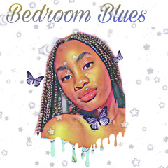 Bedroom blues