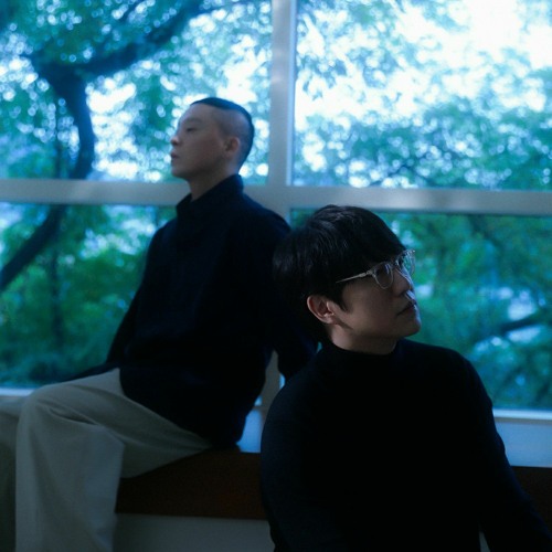Sung Si Kyung (성시경), NAUL(나얼) _ Even for a moment (잠시라도 우리)