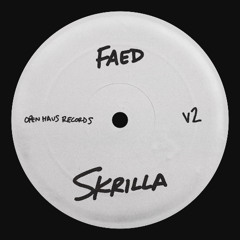 SKRILLA