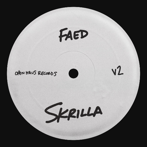 SKRILLA