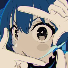 A Horny Money World ~アーメンの夜~