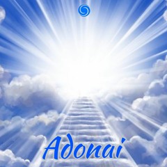 PGT - Adonai