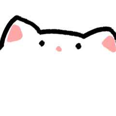 뼈들