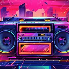 Essential Mix 2024