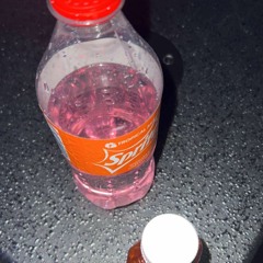 Shit Talkin Pt.1 (Feat. JuiceupJoJo & YungMeekz)