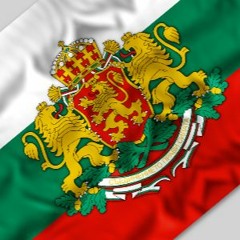 Моя Страна, Моя България (Club Remix DJKRASI)
