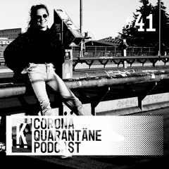 Set of the Day — Set Of The Day Podcast - 446 - Namida