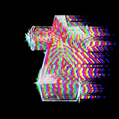 Afterimage - Justice (Mäcan Remix)