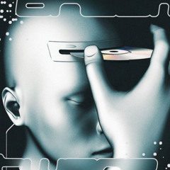 640ESTRecords x plugg Type Beat – (Live From the Gutter)