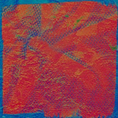 Soft Frenesia w/ Formica (27/05/25)