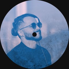 Oversized - New Day (Skiziz Remix)