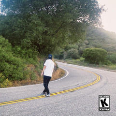 no_tyme ( prod. @ynotmanee )