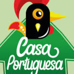 #Niskens - Casa Portuguesa (Popular RE-Edit 2025 By Carl Deb)