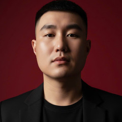 NST - ANH THUA ROI 2K25 - BIN FT THANHCONG FT ANKHANG FT PL