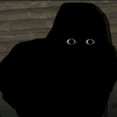 WOBBLE SHII- Romeo Suavę