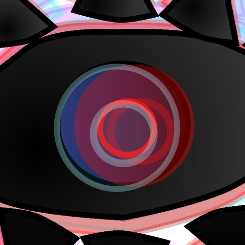 Scropdaphobur