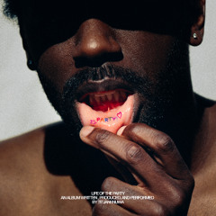 DARKSLIDE ft. boyband