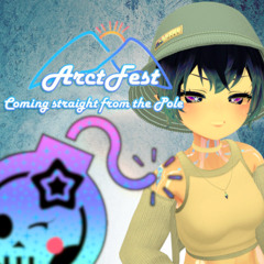 ArctFest URL vol. 3