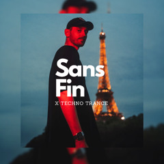 Montee - Sans Fin [MAXE Trance Bootleg][FREE DL]