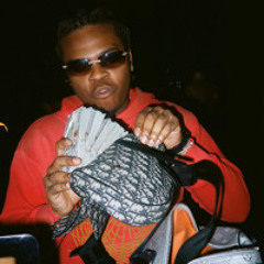 Reap What You Sow (Unreleased)