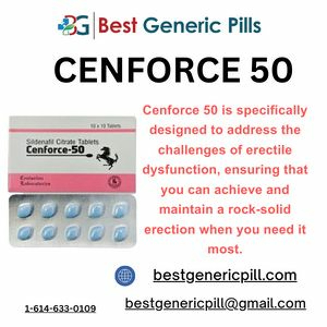 Turn Your Vigora Into A High Performing Machine Your Key To Success: Vigora