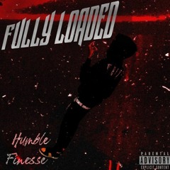 FULLY LOADED (Prod. ASBO)
