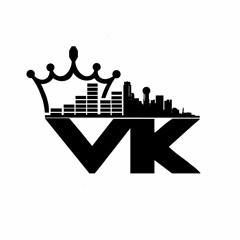 Billy Syn - OK Boomer - TRAP