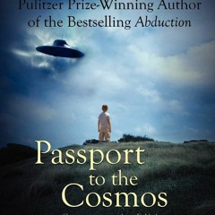 ❤ PDF Read Online ❤ Passport to the Cosmos epub