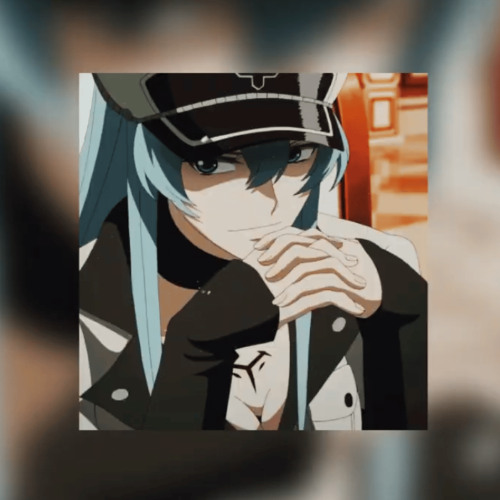 new jazz x detroit type beat " astral projection " (prod.netchu)