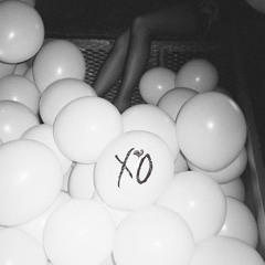 xormx (prod. Unique)