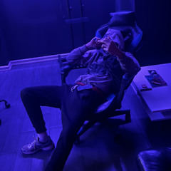 GStaxks- Whats Real Whats Fake