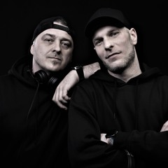 PhilBill Brothers - Techno July 2022