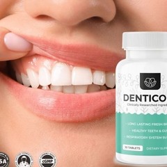 Does Denticore Really Work
