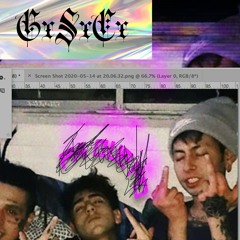 Vɇnom| no hay drama PA Q PO