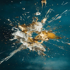 Book of Reverin - Ch3 - V3 - Platter Splatter Chuggernaught