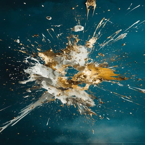 Book of Reverin - Ch3 - V3 - Platter Splatter Chuggernaught