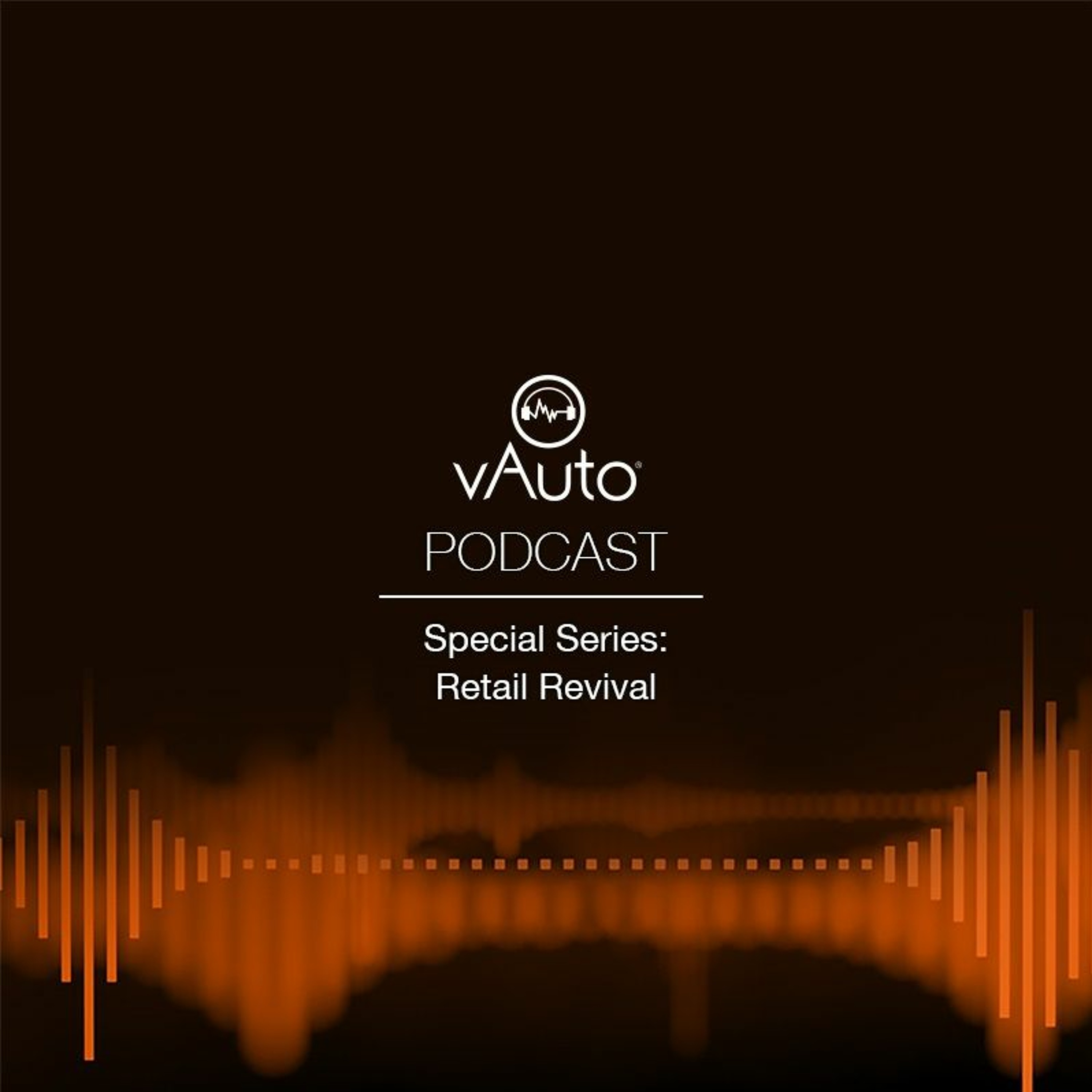 vAuto Podcast