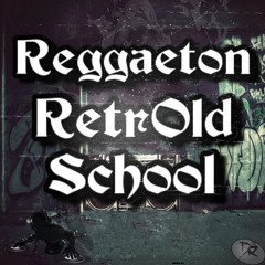 PACK REGGAETON OLD SCHOOL (MAS DE 220 EDICIONES) [D-RIKE]