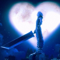 DREAM XOX - IM IN LOVE! (prod. scarletray)