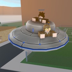 roblox high school w/ seasonal