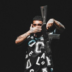 UZI - UNUTTUM BEAT