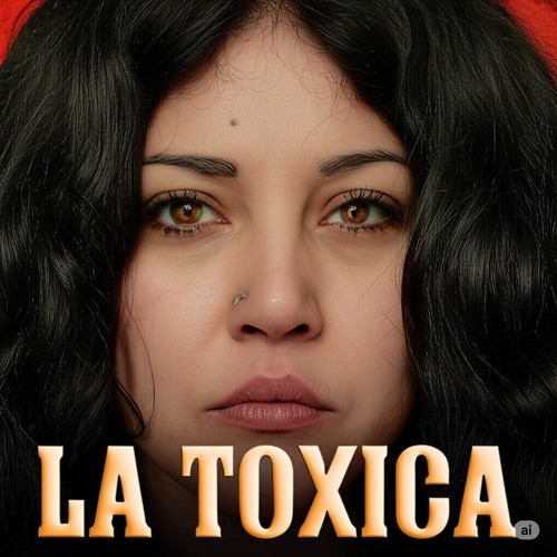 La Toxica
