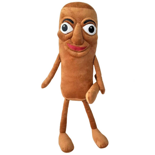 tung tung tung tung tung tung